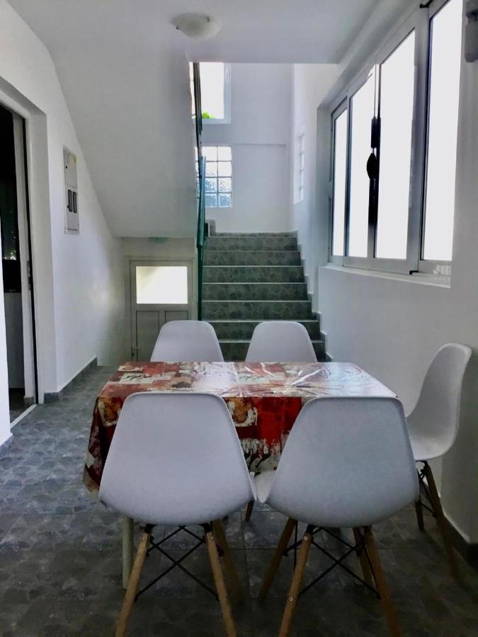 Dk Apartmani Добра-Вода Экстерьер фото